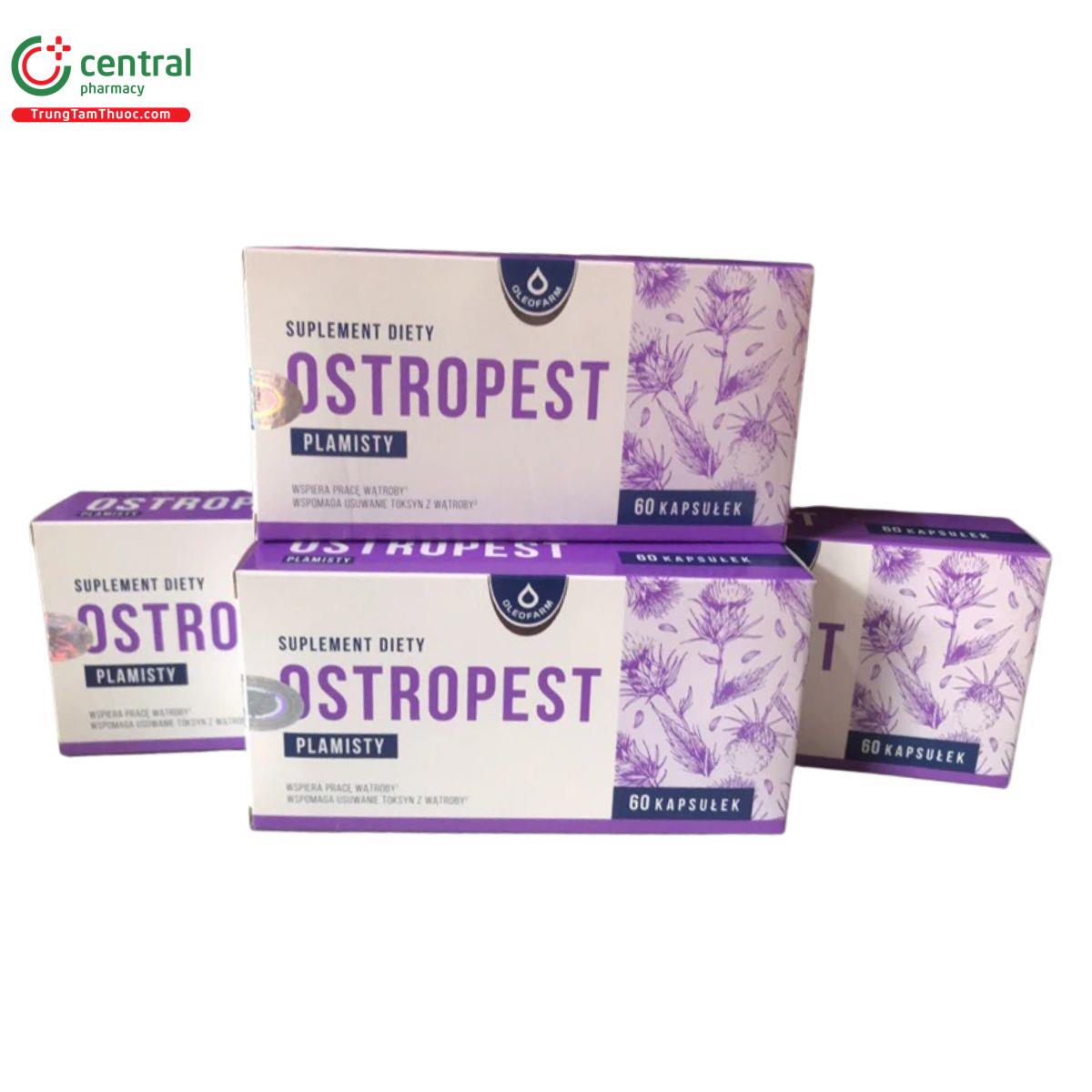 ostropest plamisty oleofarm 1 H2677 ostropest plamisty oleofarm 1 H2677