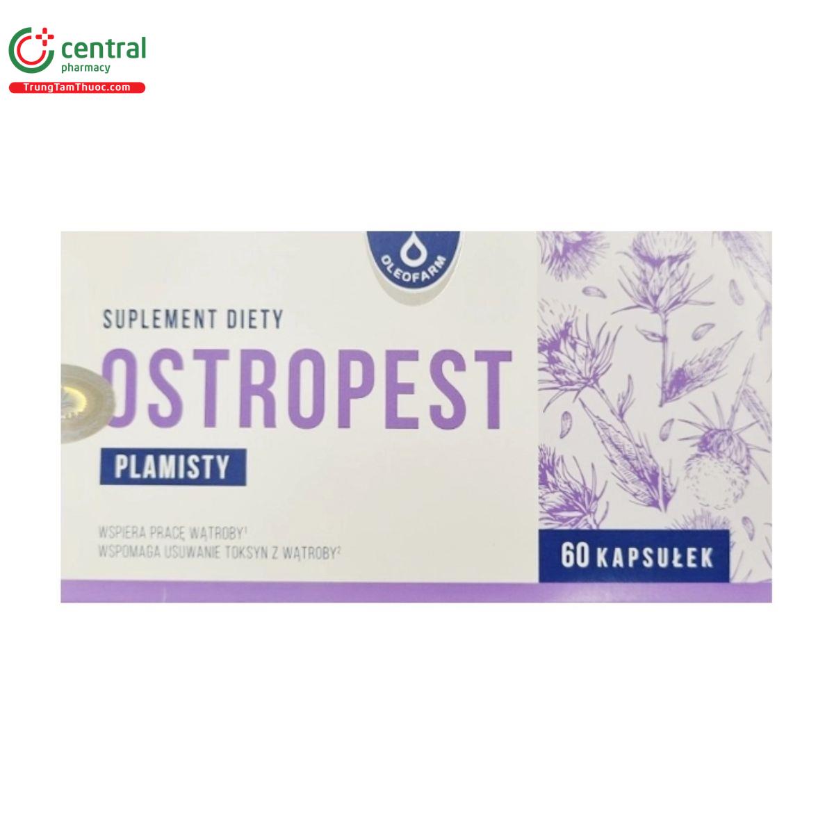 ostropest plamisty oleofarm 2 A0030 ostropest plamisty oleofarm 2 A0030