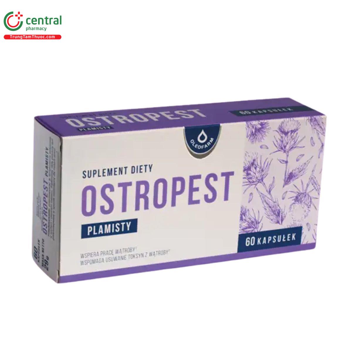 ostropest plamisty oleofarm 3 P6303 ostropest plamisty oleofarm 3 P6303