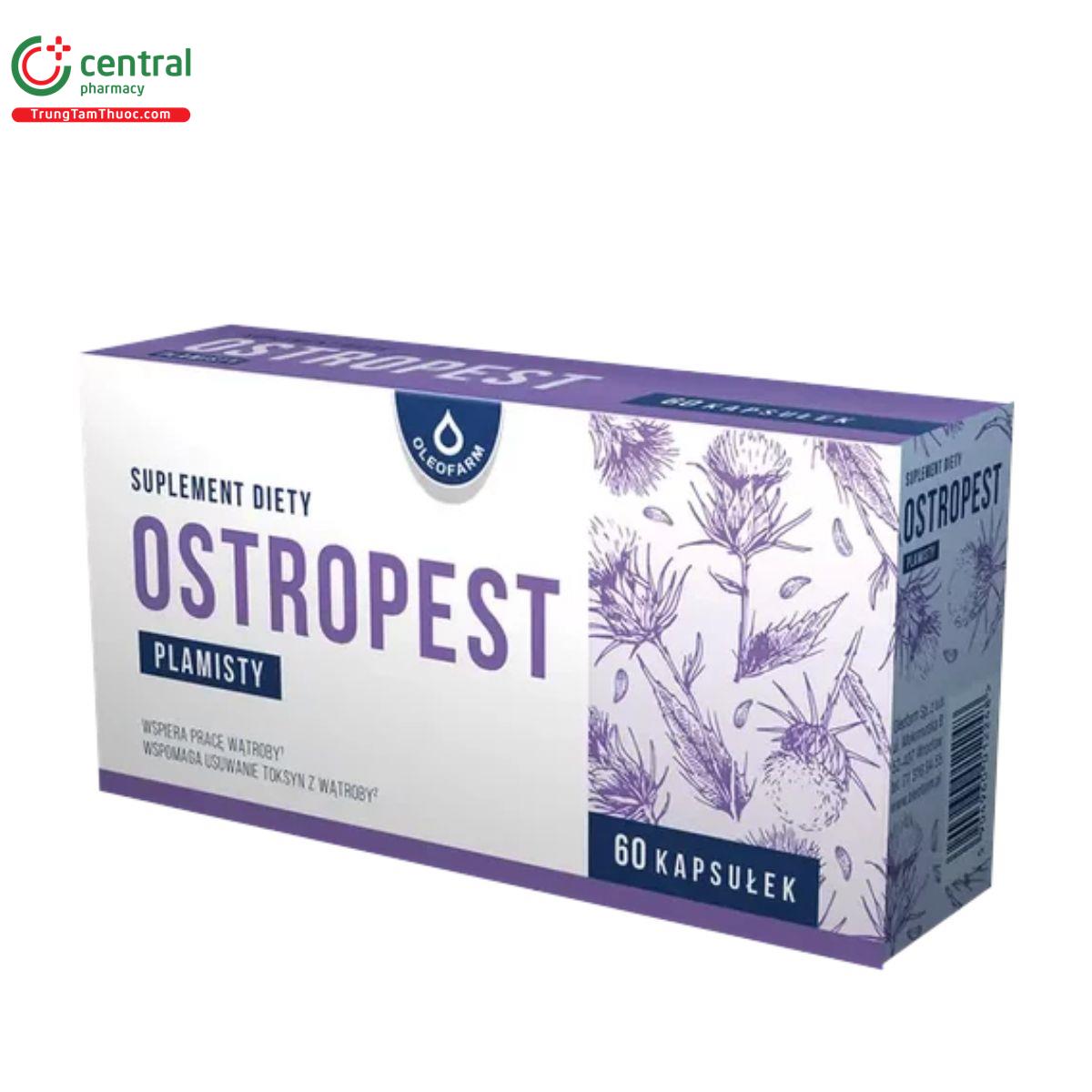 ostropest plamisty oleofarm 4 J3666 ostropest plamisty oleofarm 4 J3666