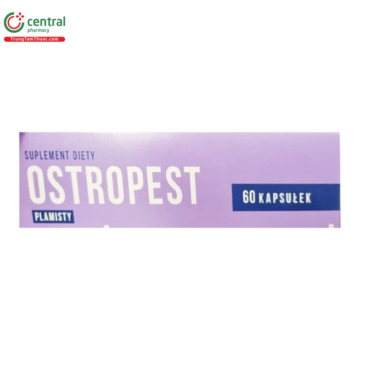 ostropest plamisty oleofarm 7 D1832 ostropest plamisty oleofarm 7 D1832