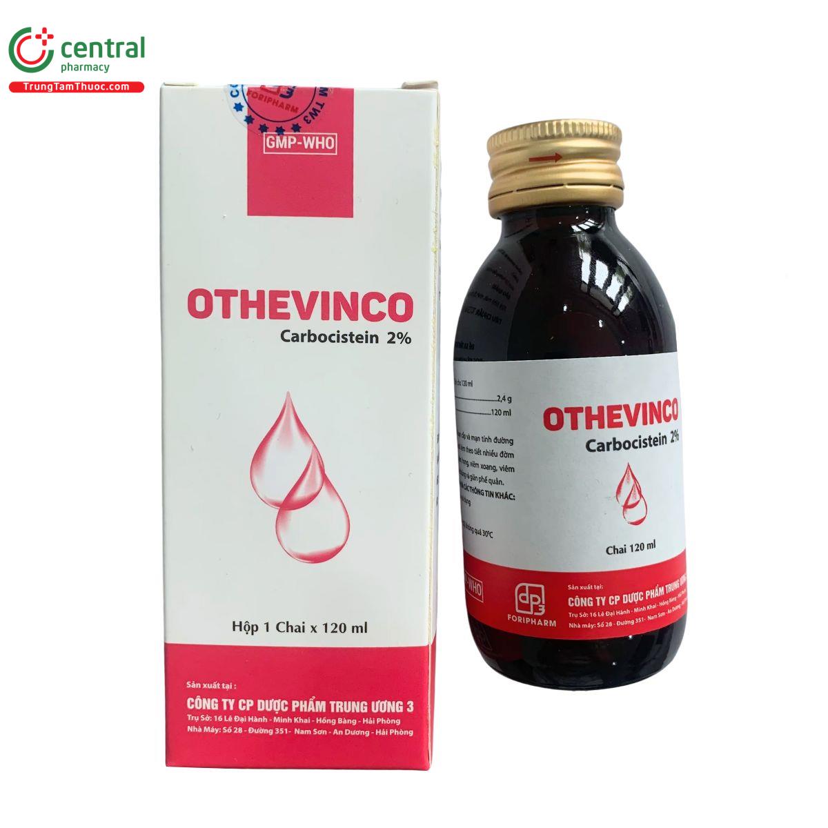 othevinco 100mg 2 R7878 othevinco 100mg 2 R7878