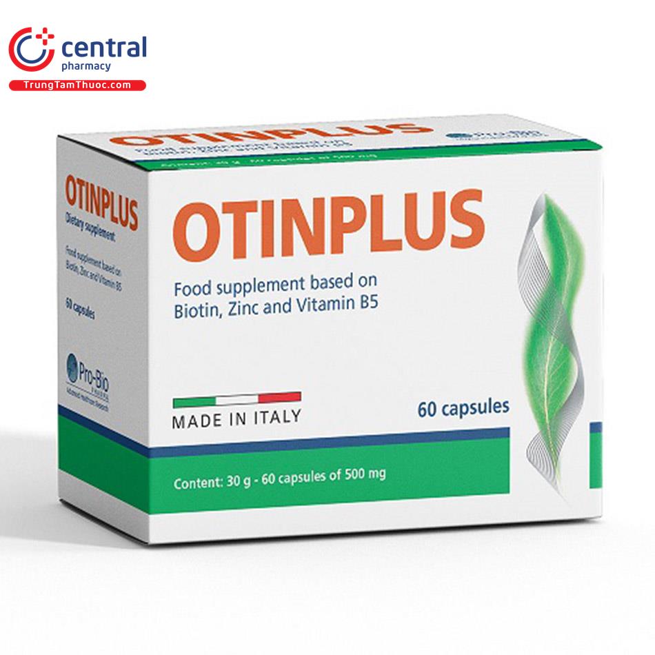 otinplus 1 J3002