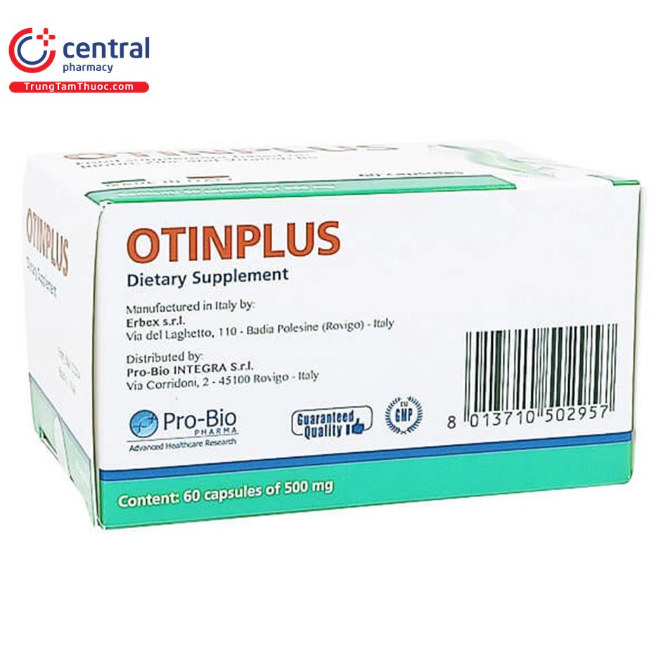 otinplus 4 R7813