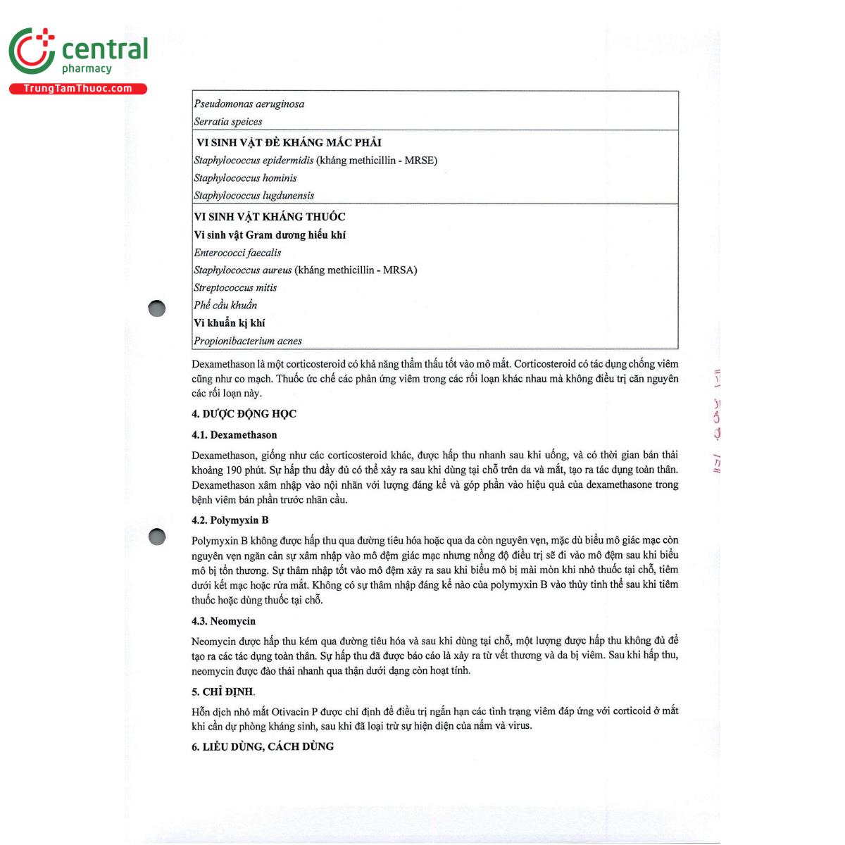 otivacin p 10 F2008