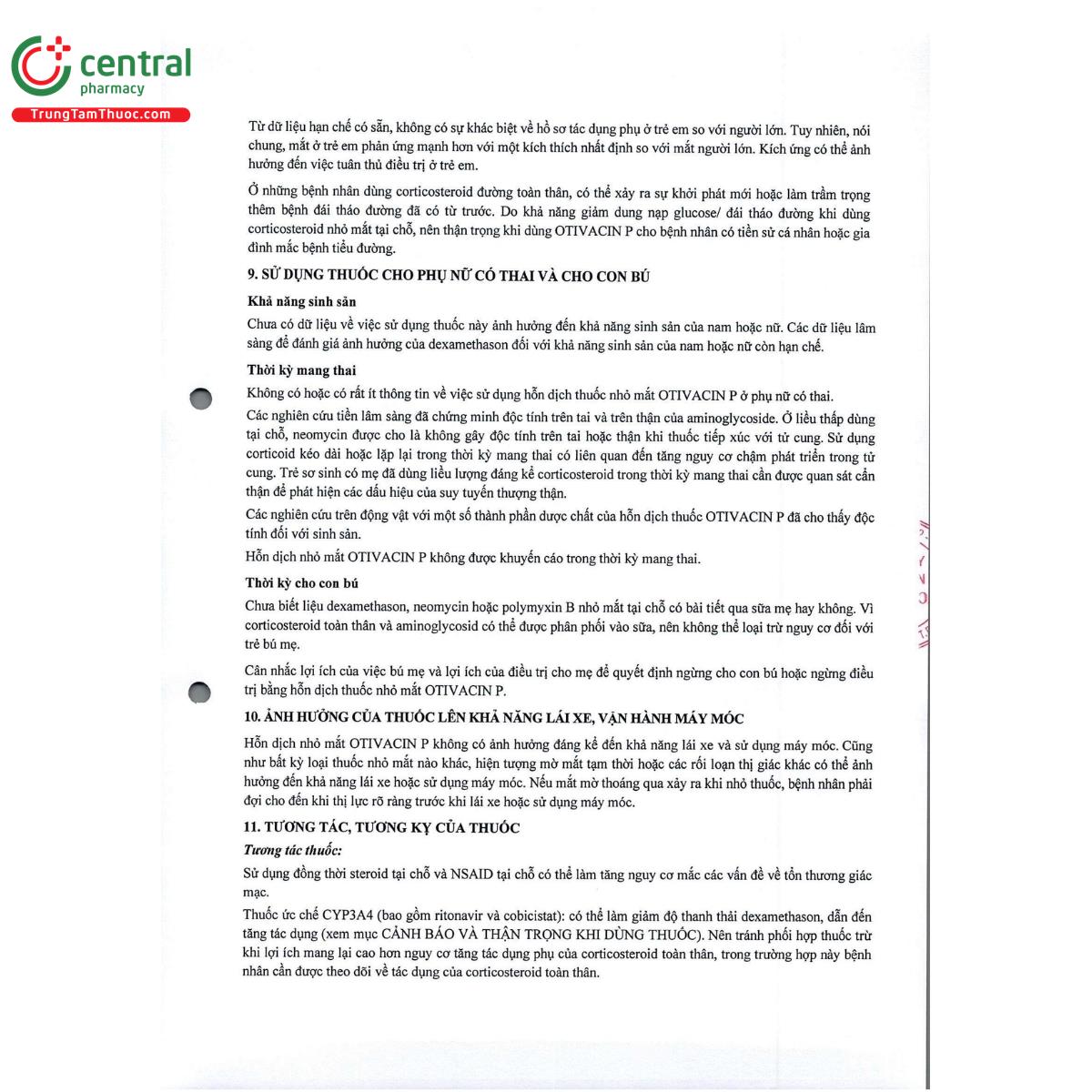 otivacin p 13 G2187