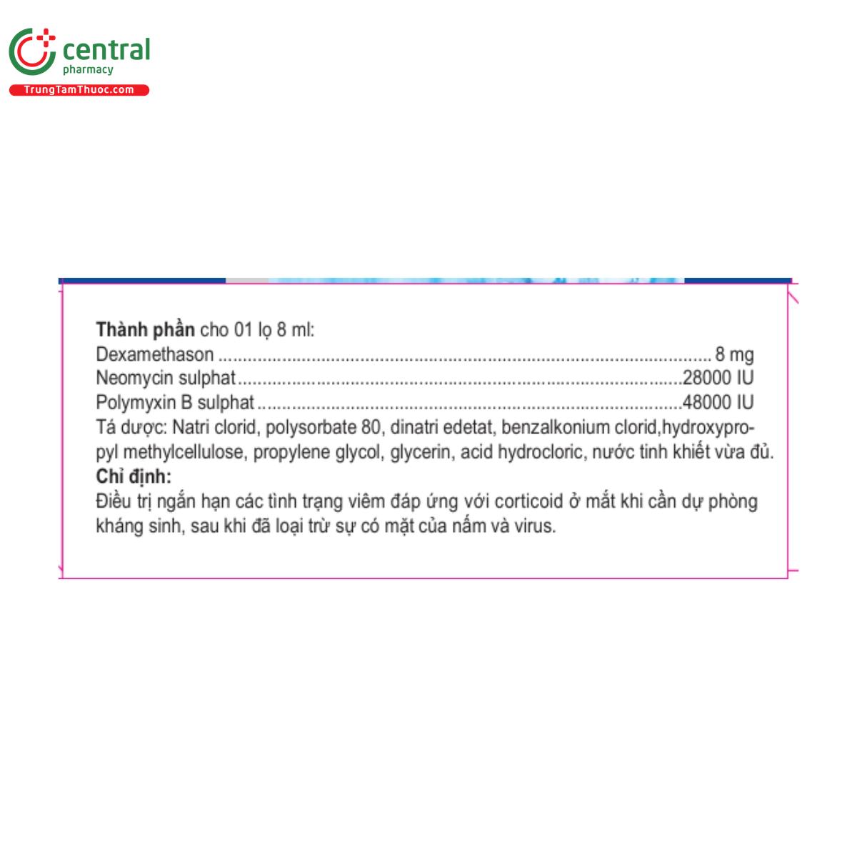 otivacin p 2 H3318
