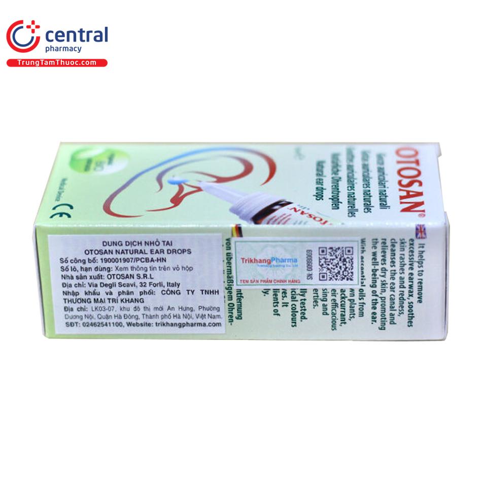 otosan natural ear drops 06 C1525