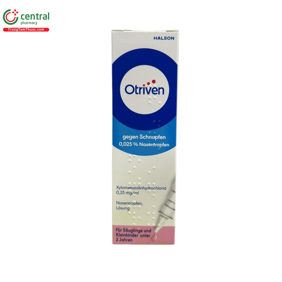 otriven schnupfen nasentropfen 0025 4 U8388 otriven schnupfen nasentropfen 0025 4 U8388