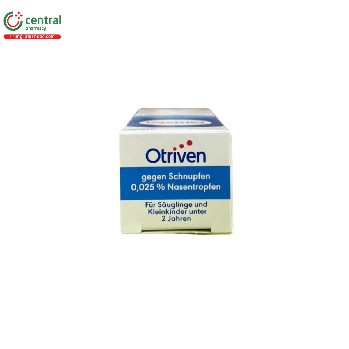 otriven schnupfen nasentropfen 0025 8 T7882 otriven schnupfen nasentropfen 0025 8 T7882