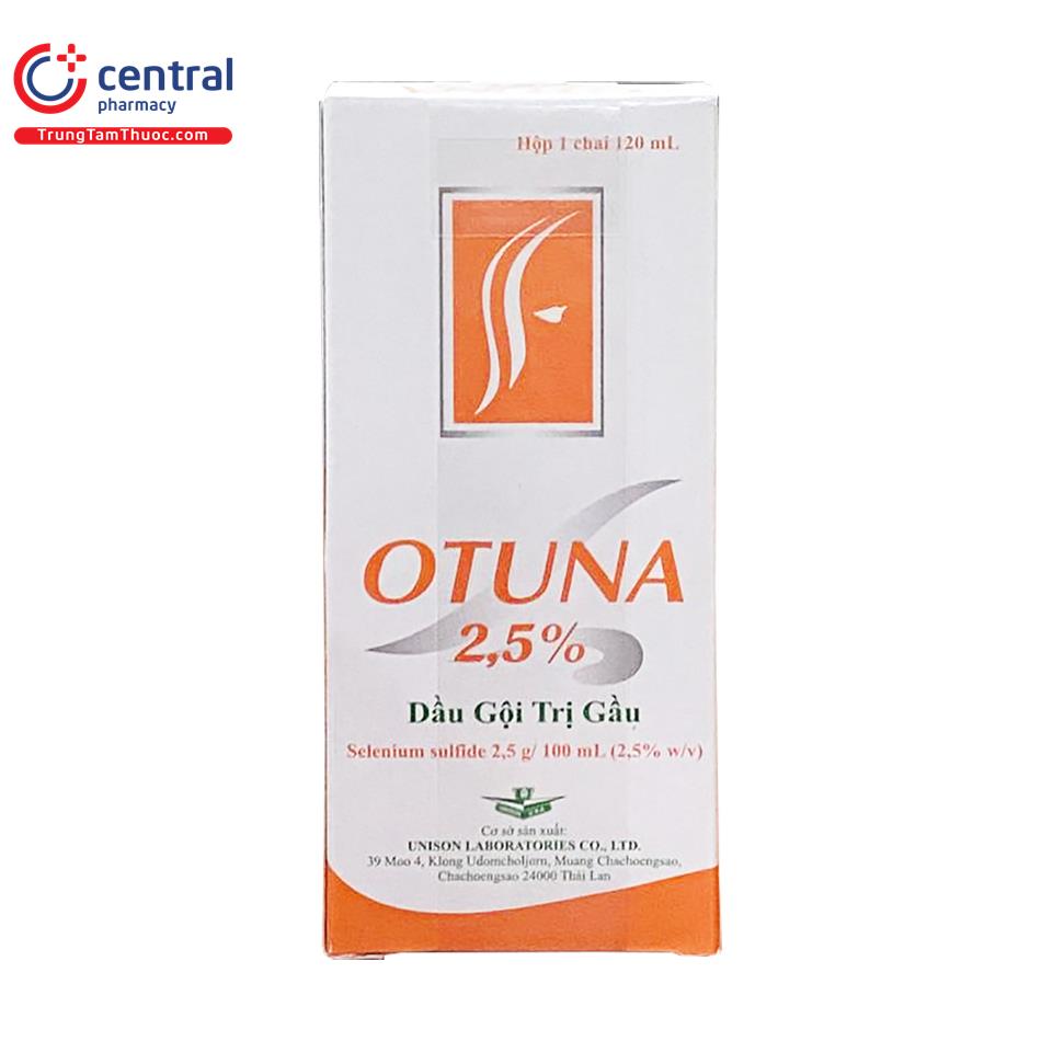 otuna 25 7 G2726