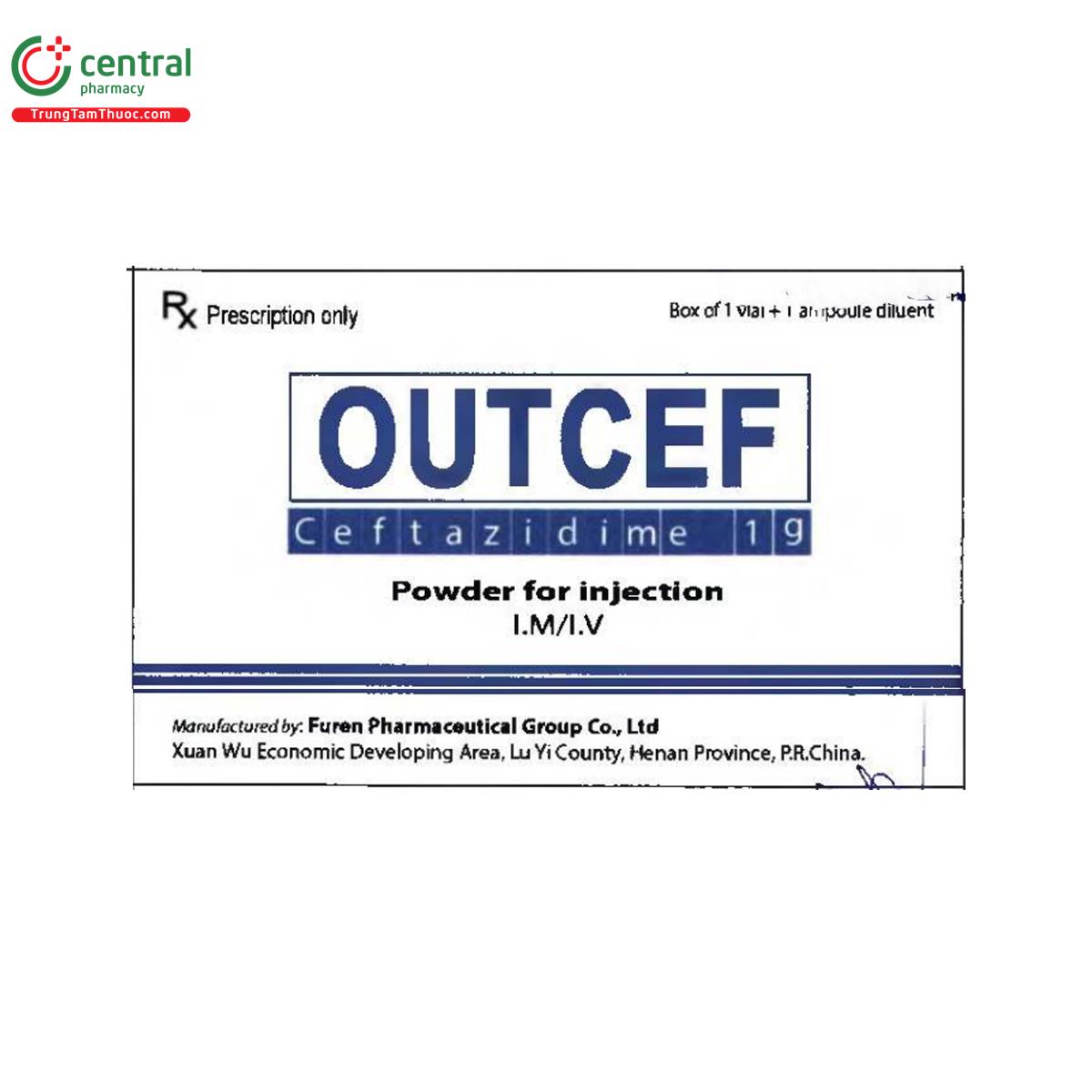 outcef 1g 2 F2036 outcef 1g 2 F2036