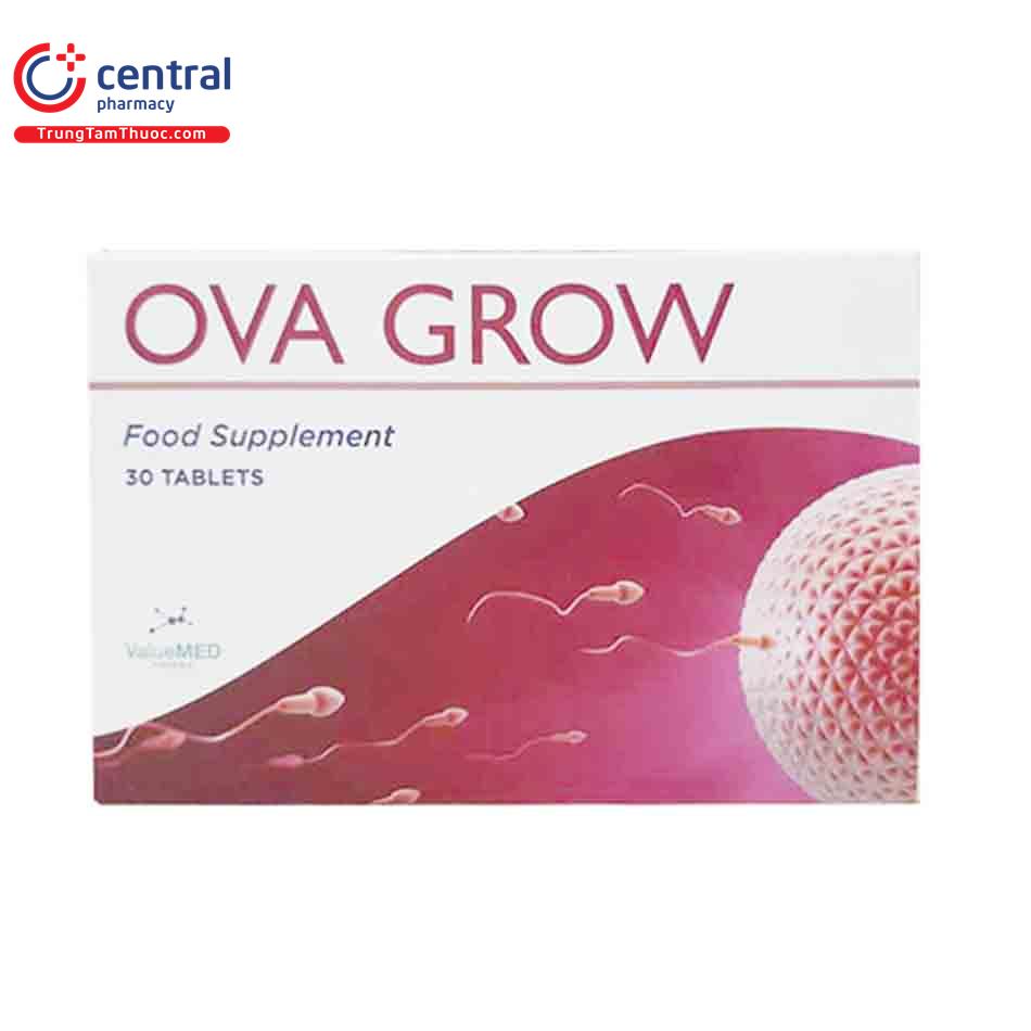 ova grow 1 A0247