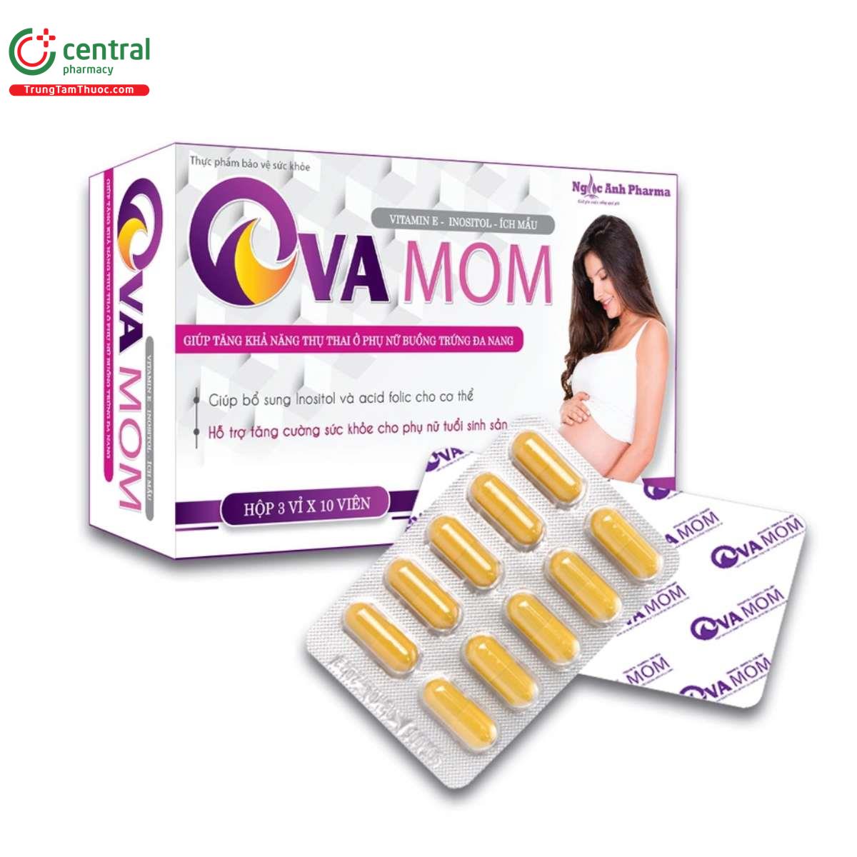 ova mom 1 A0025