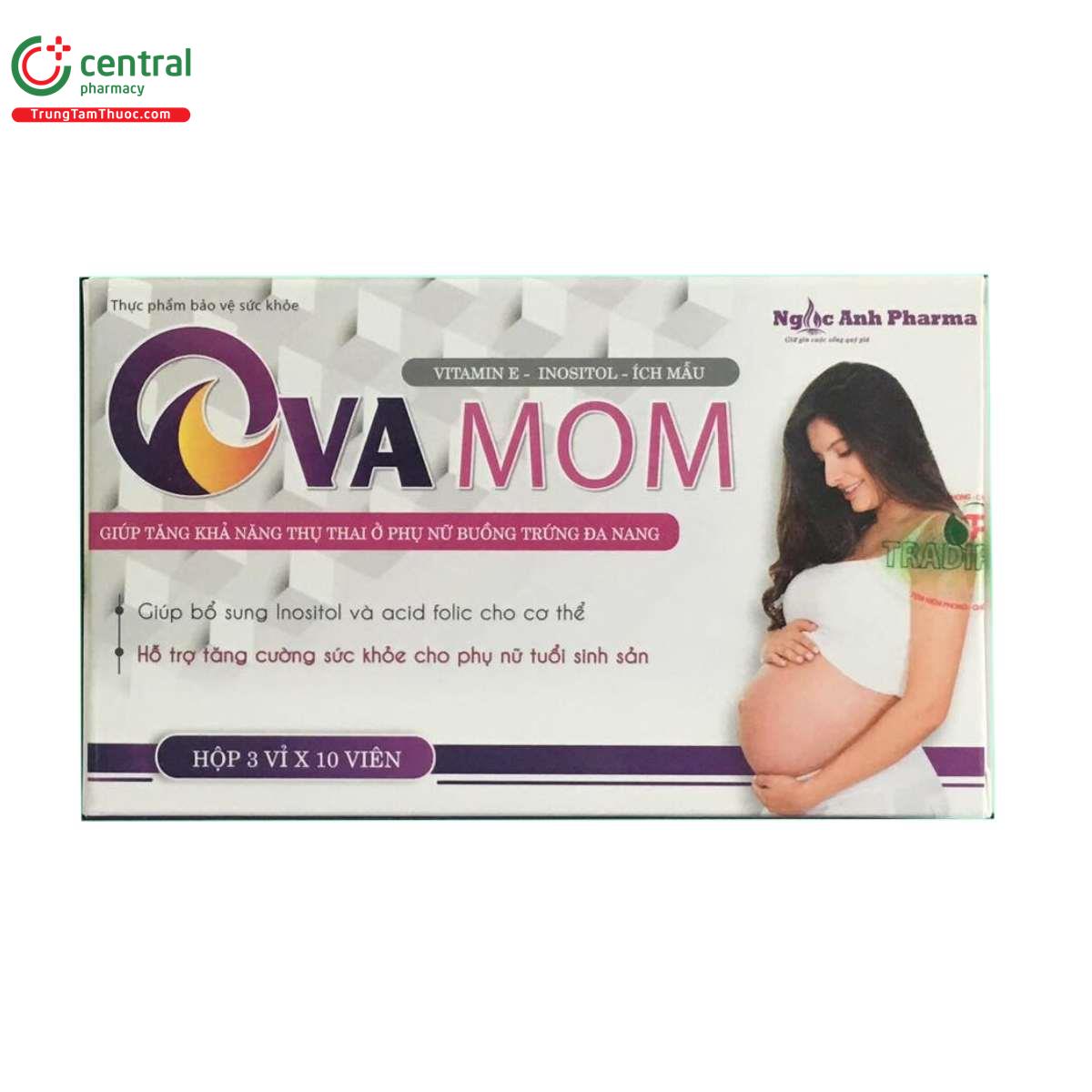 ova mom 3 O6872