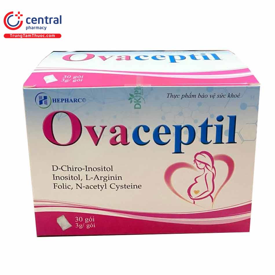 ovaceptil 1 P6857