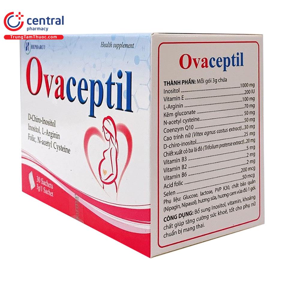 ovacetil 2 P6316