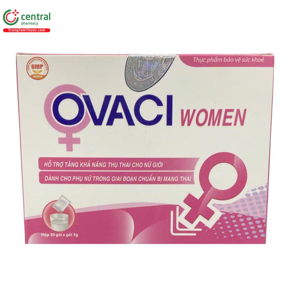 ovaci women 1 Q6010