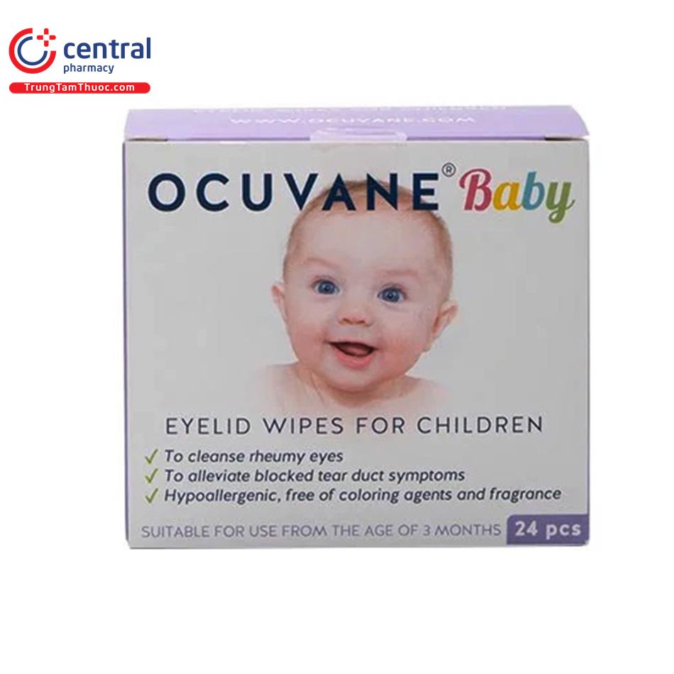 ovance baby 01 P6684