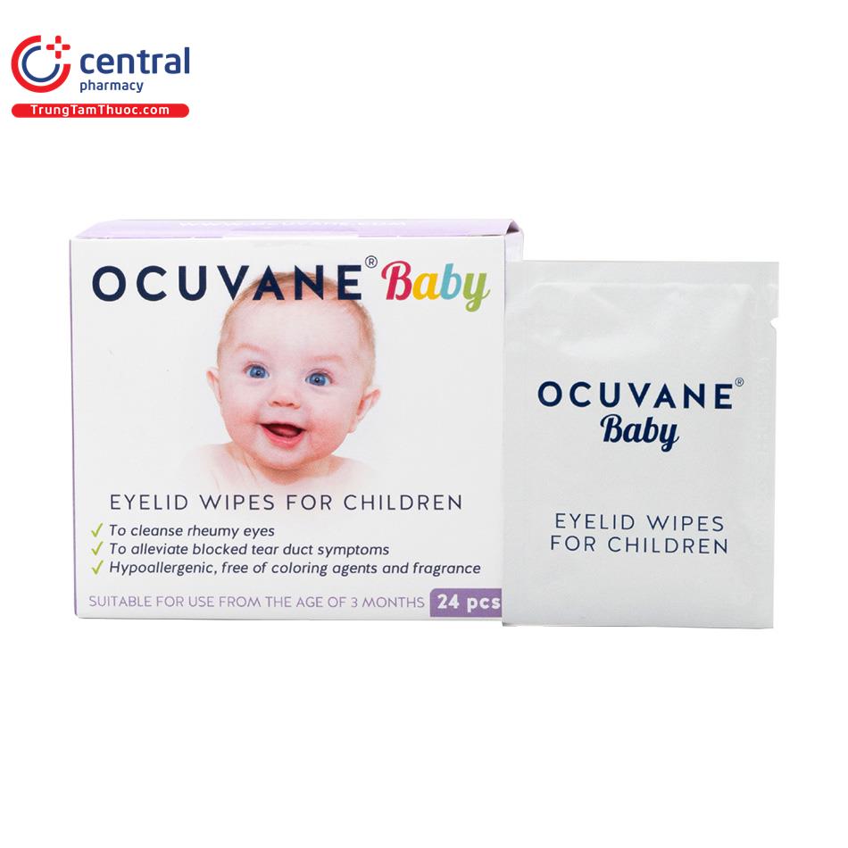 ovance baby 08 R7440