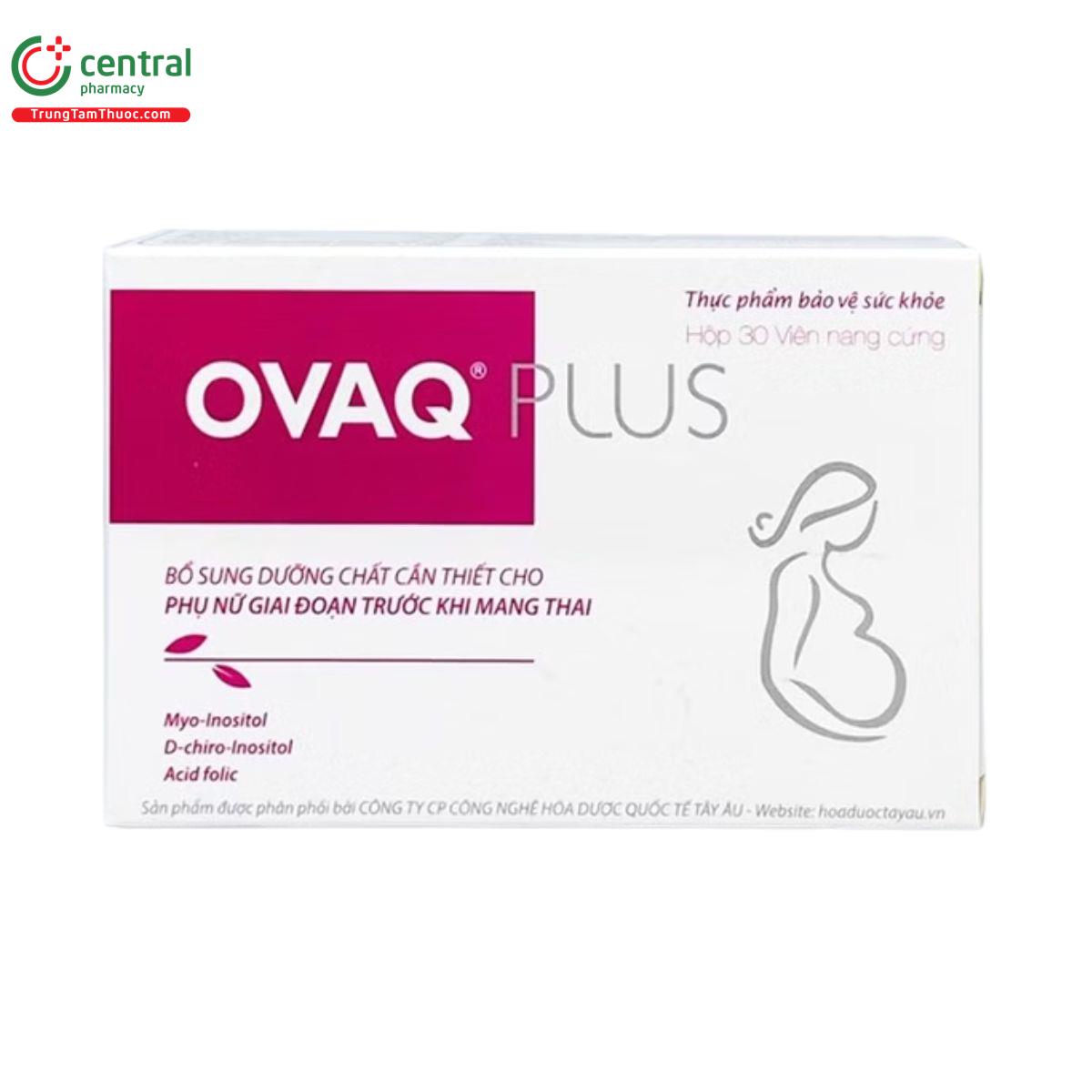 ovaq plus 30vien 1 H3680 ovaq plus 30vien 1 H3680
