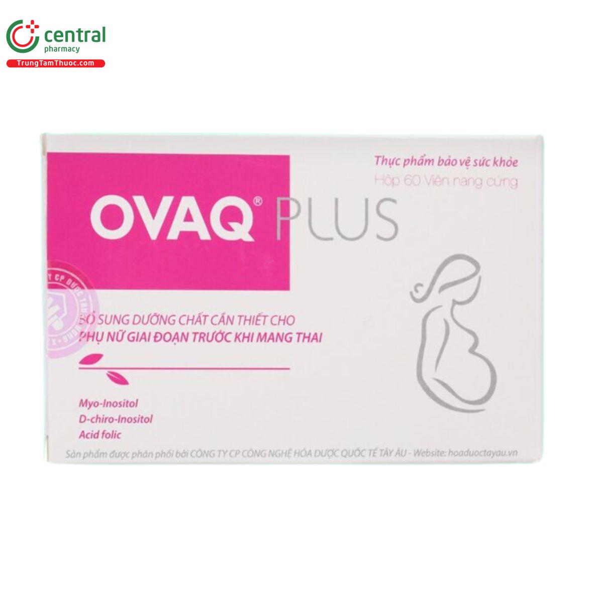 ovaq plus 60vien 1 L4537 ovaq plus 60vien 1 L4537