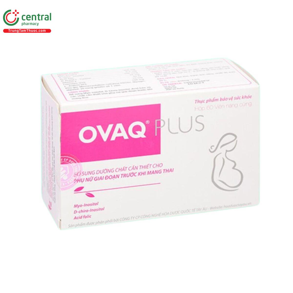ovaq plus 60vien 2 E1416 ovaq plus 60vien 2 E1416