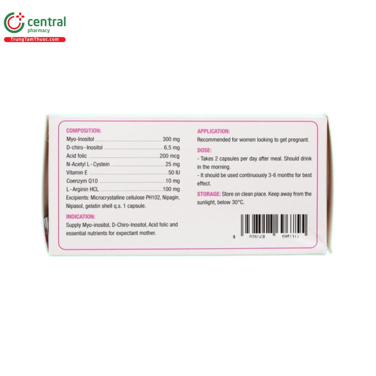 ovaq plus 60vien 5 C1426 ovaq plus 60vien 5 C1426