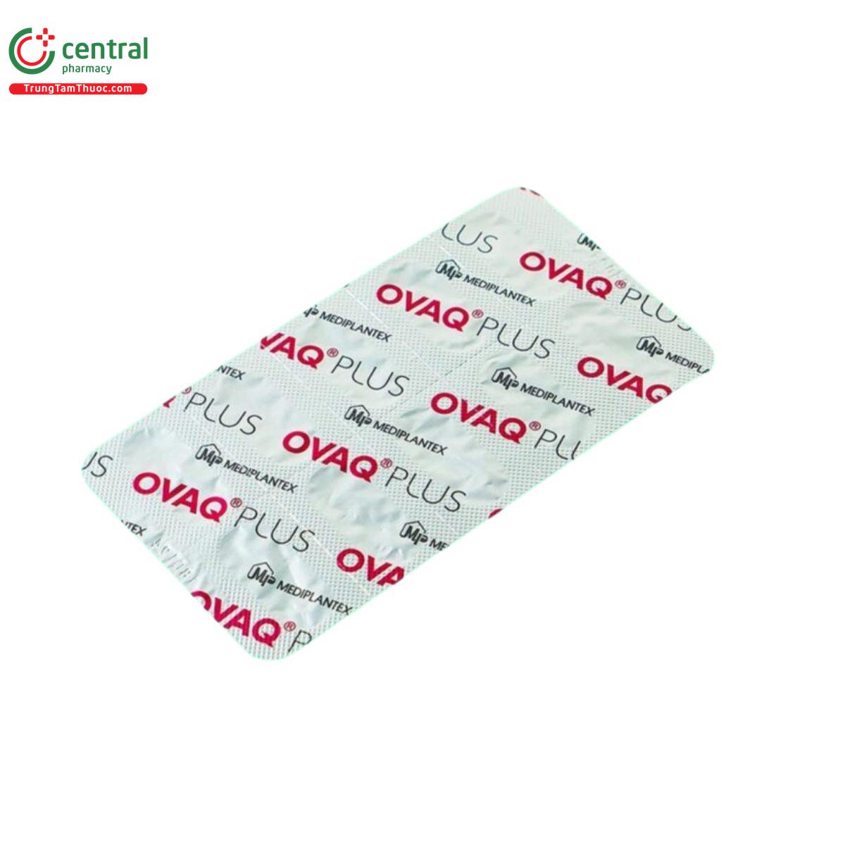 ovaq plus 60vien 8 J3132 ovaq plus 60vien 8 J3132