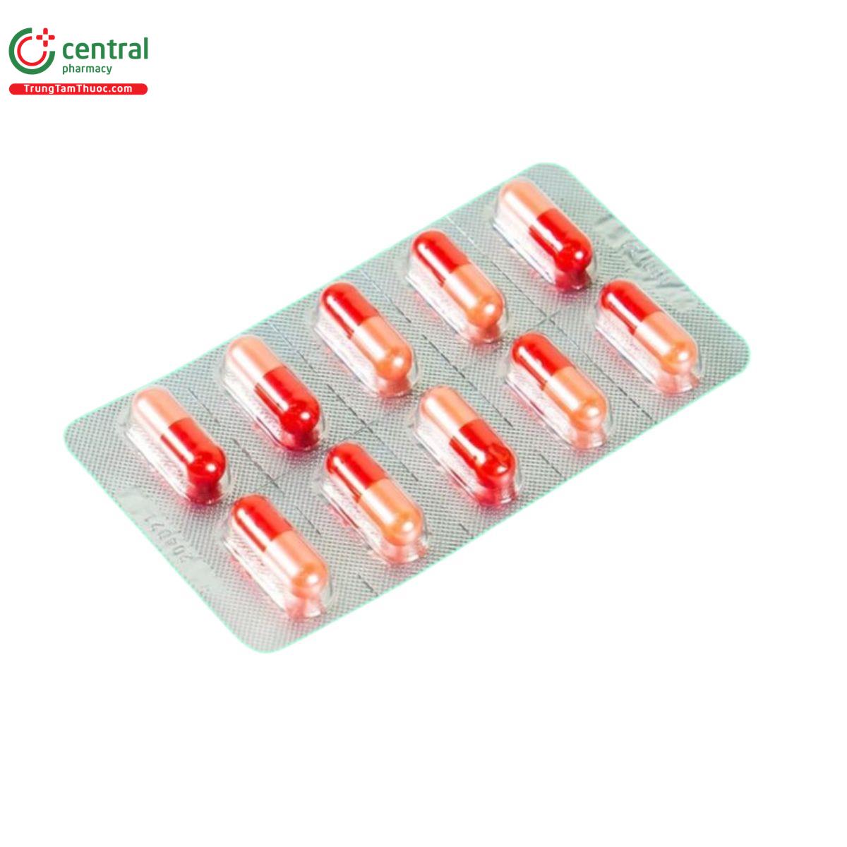 ovaq plus 60vien 9 P6768 ovaq plus 60vien 9 P6768