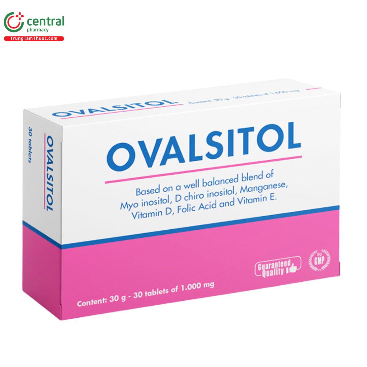 ovasitol erbex 1 R7776 ovasitol erbex 1 R7776
