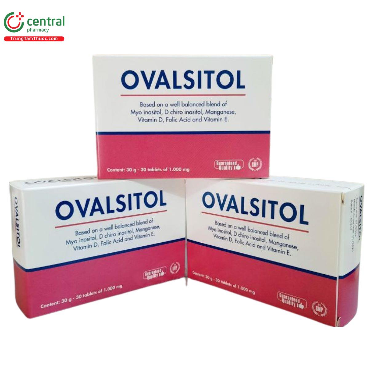 ovasitol erbex 2 C1425 ovasitol erbex 2 C1425