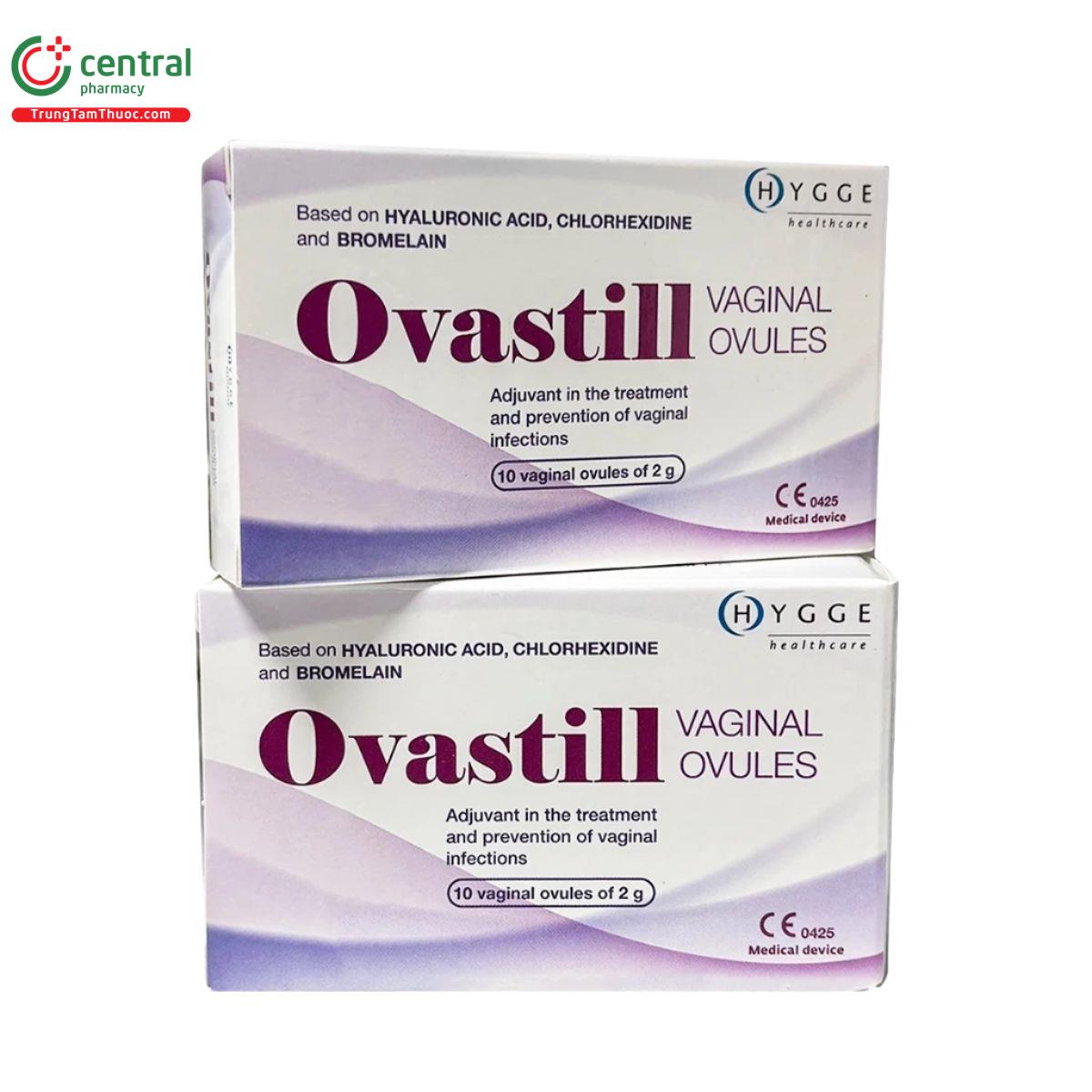 ovastill 1 M4776 ovastill 1 M4776