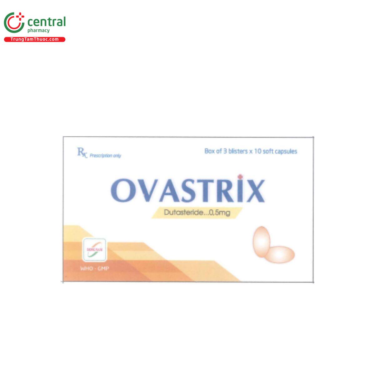 ovastrix 05mg 2 O5301 ovastrix 05mg 2 O5301