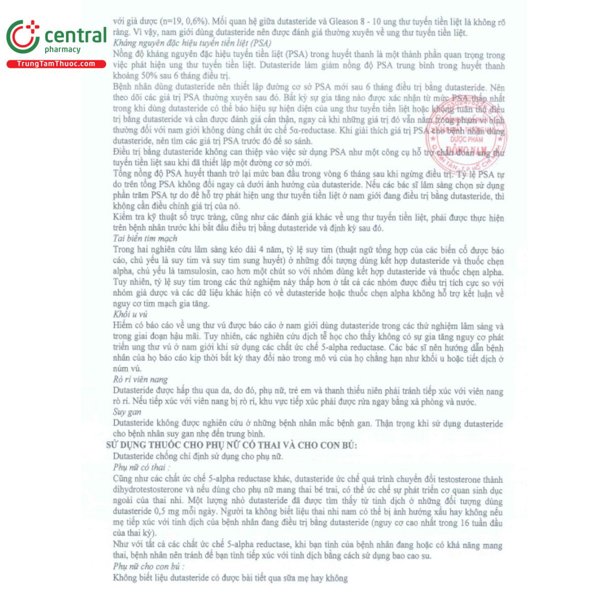 ovastrix 05mg 5 E1686 ovastrix 05mg 5 E1686