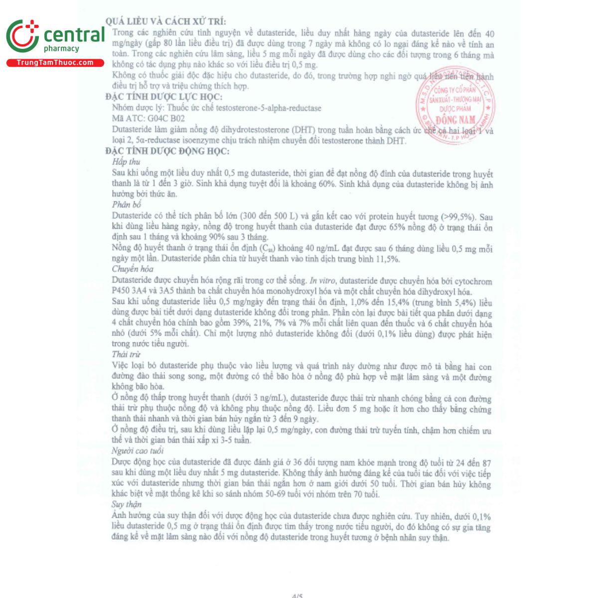 ovastrix 05mg 7 K4346 ovastrix 05mg 7 K4346