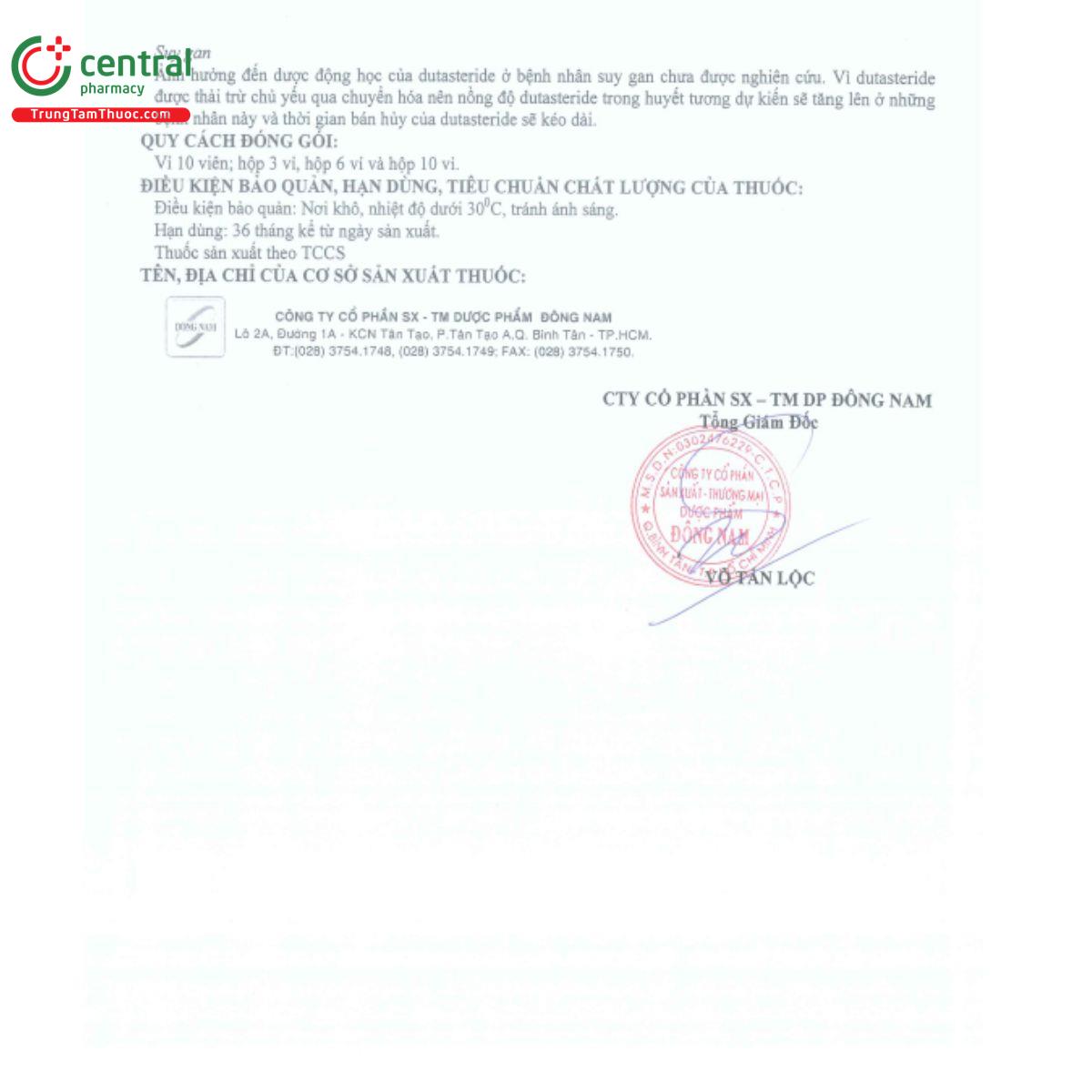 ovastrix 05mg 8 Q6083 ovastrix 05mg 8 Q6083