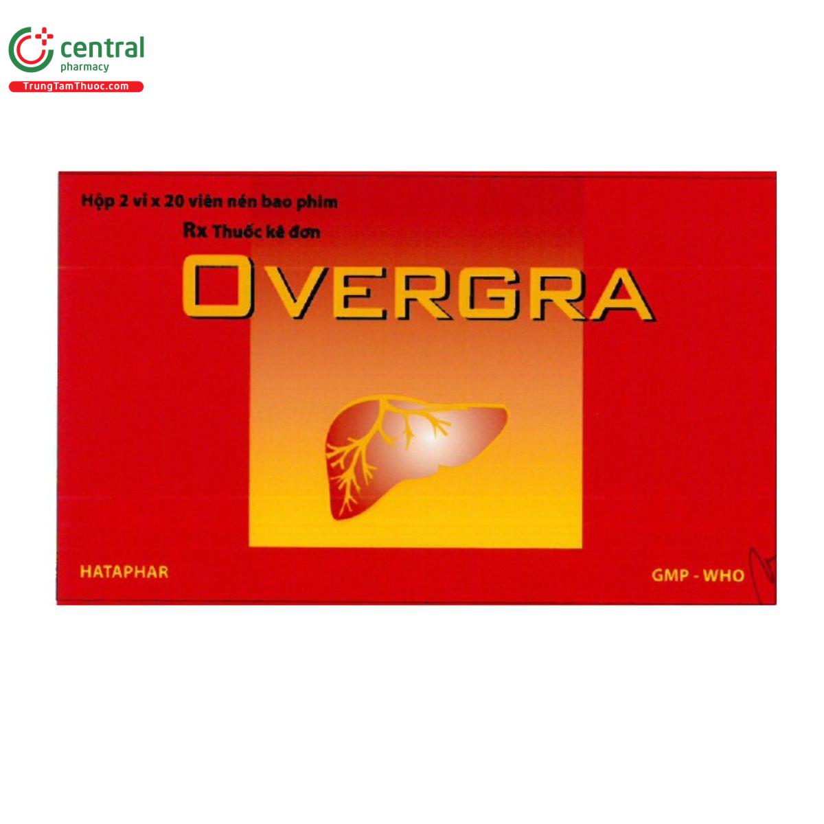 overgra 200mg 1 C0334 overgra 200mg 1 C0334