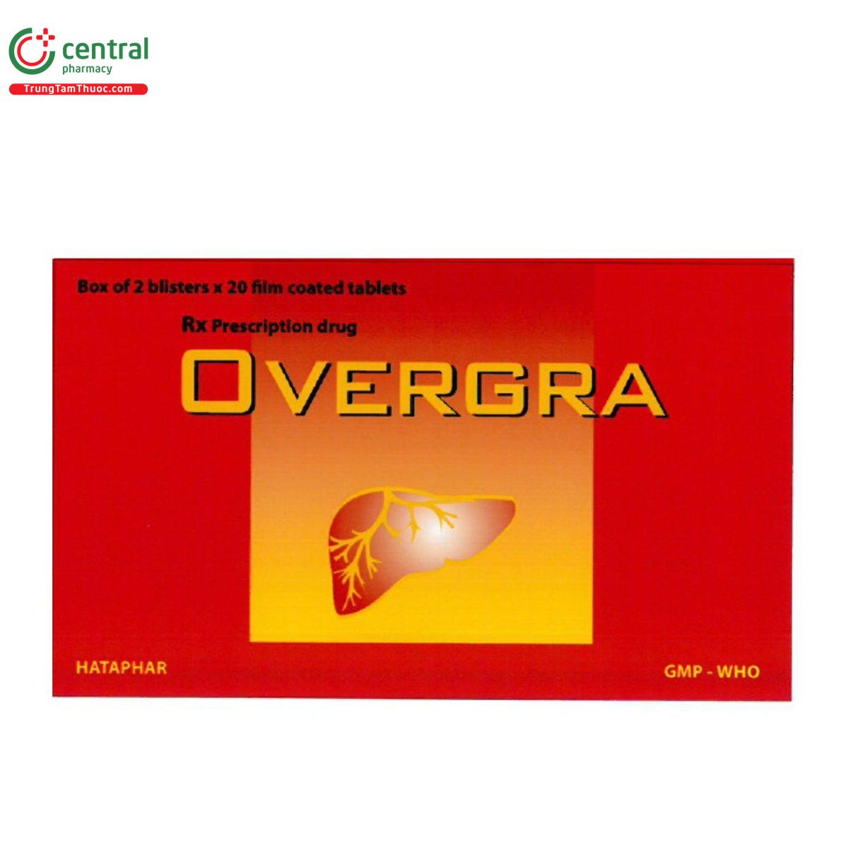 overgra 200mg 2 D1311 overgra 200mg 2 D1311