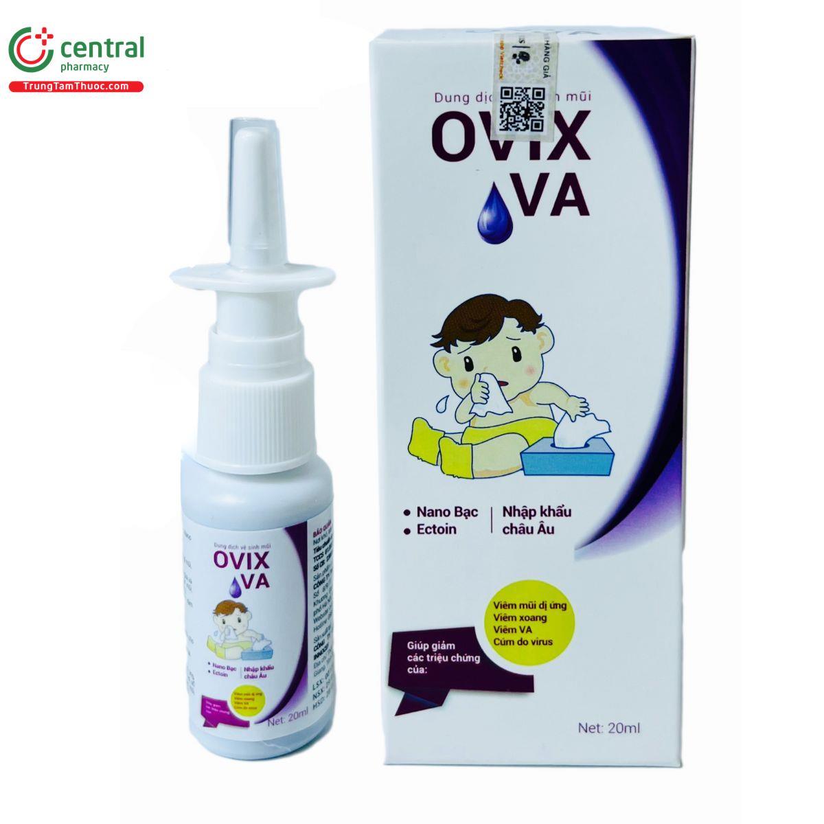 ovix va anh 2 R7762