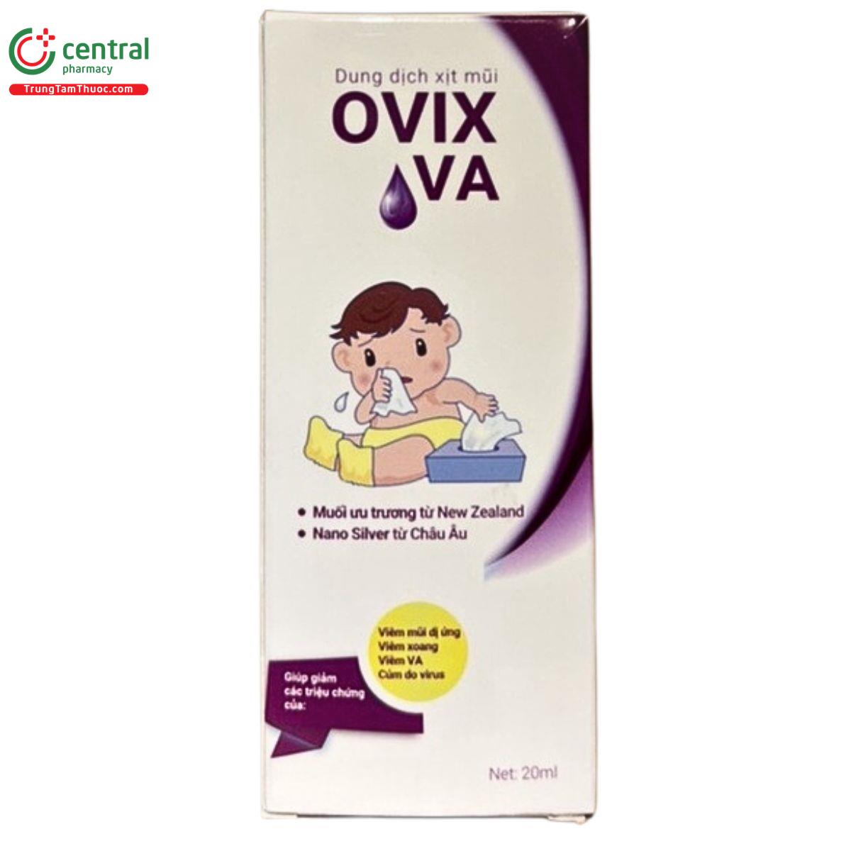 ovix va anh 3 R6367