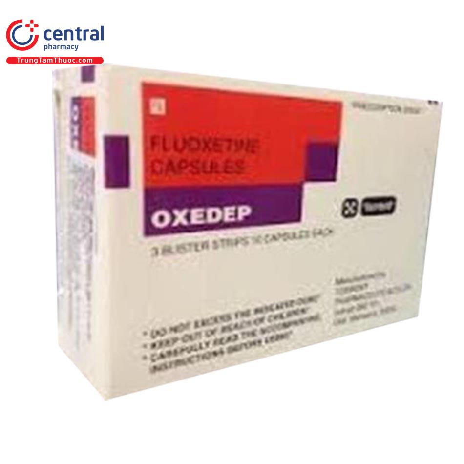 oxedep3 G2511