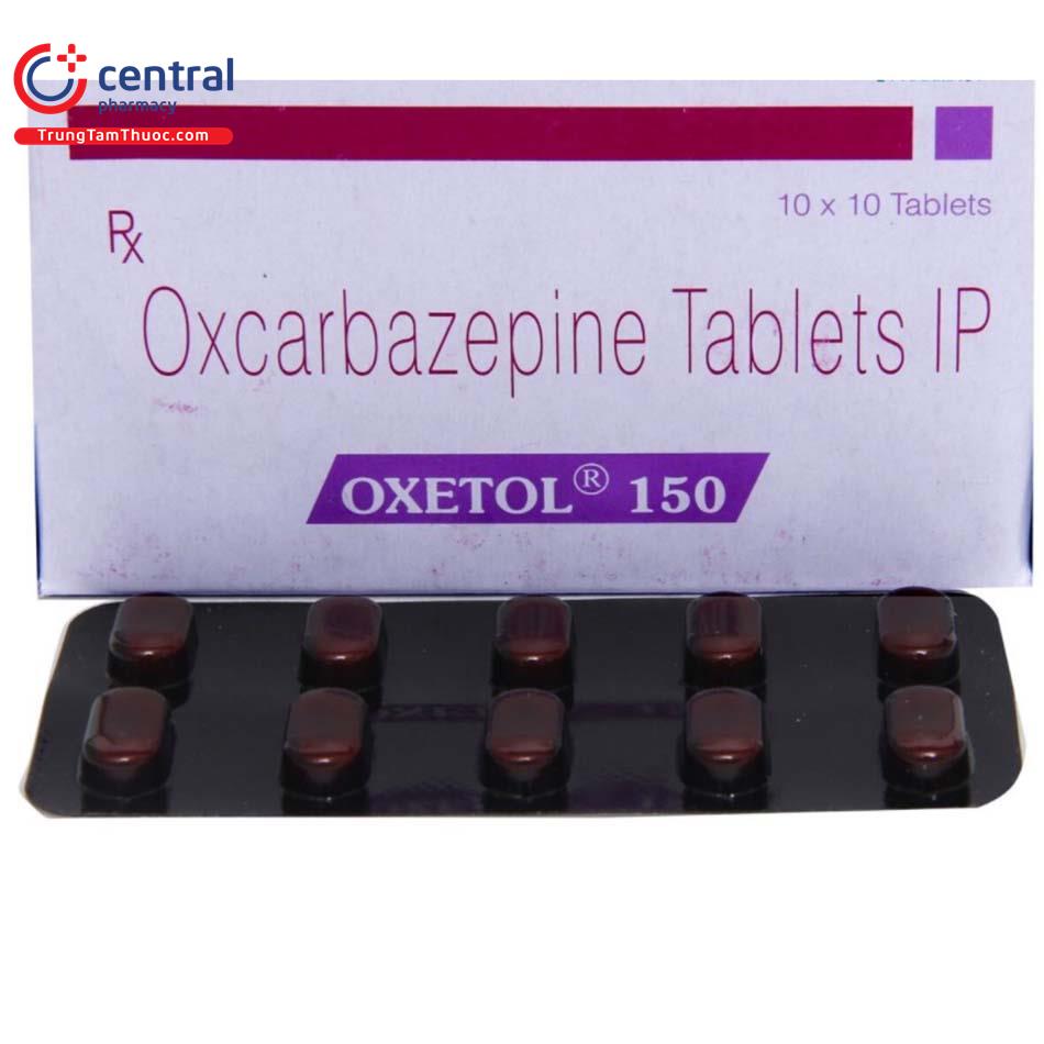 oxetol150mg12 S7823
