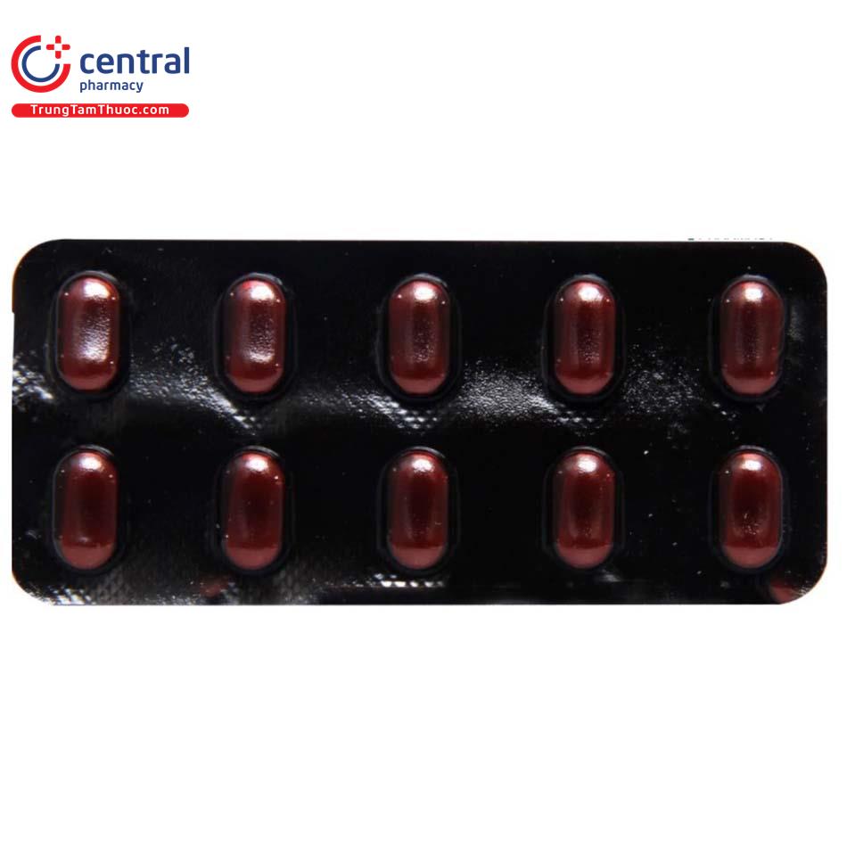 oxetol150mg13 T8448