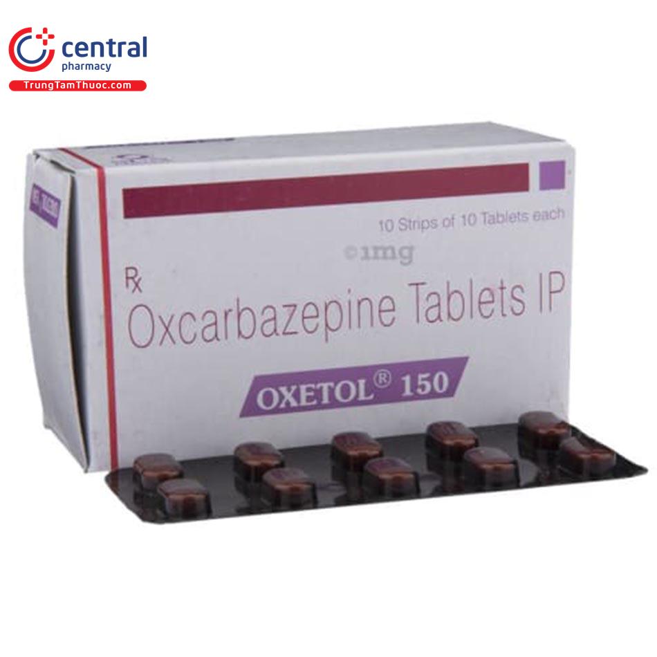 oxetol150mg2 S7847