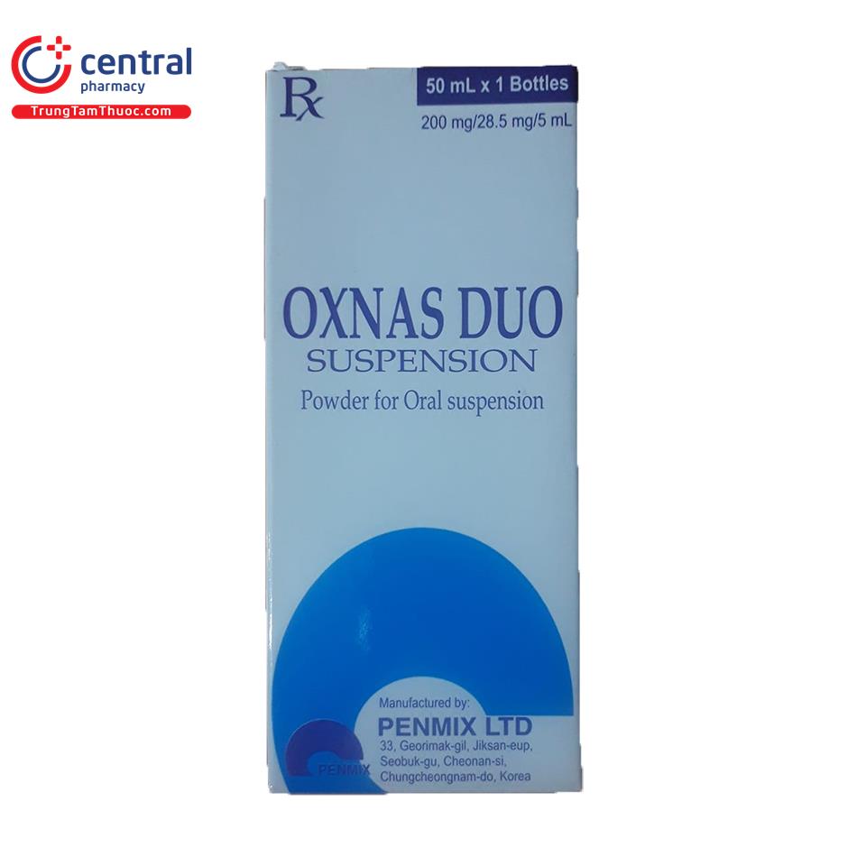 oxnas-duo-suspension-50ml-001