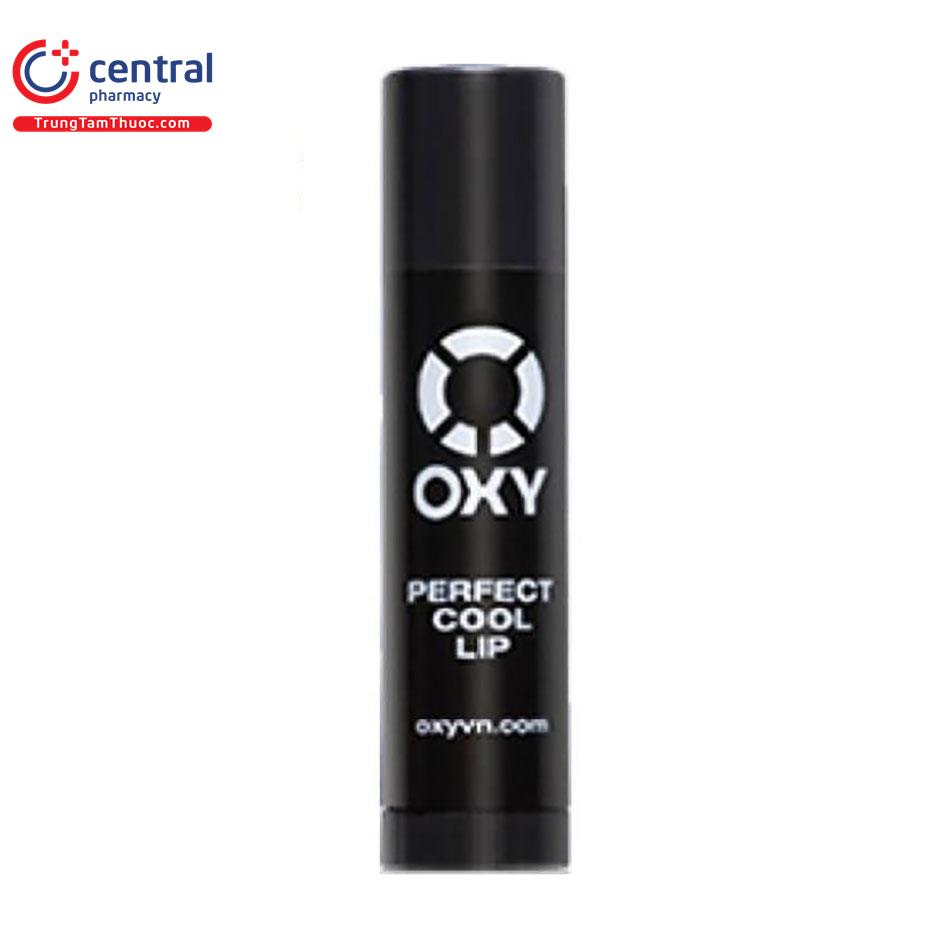 oxy perfect cool lip 2 B0682