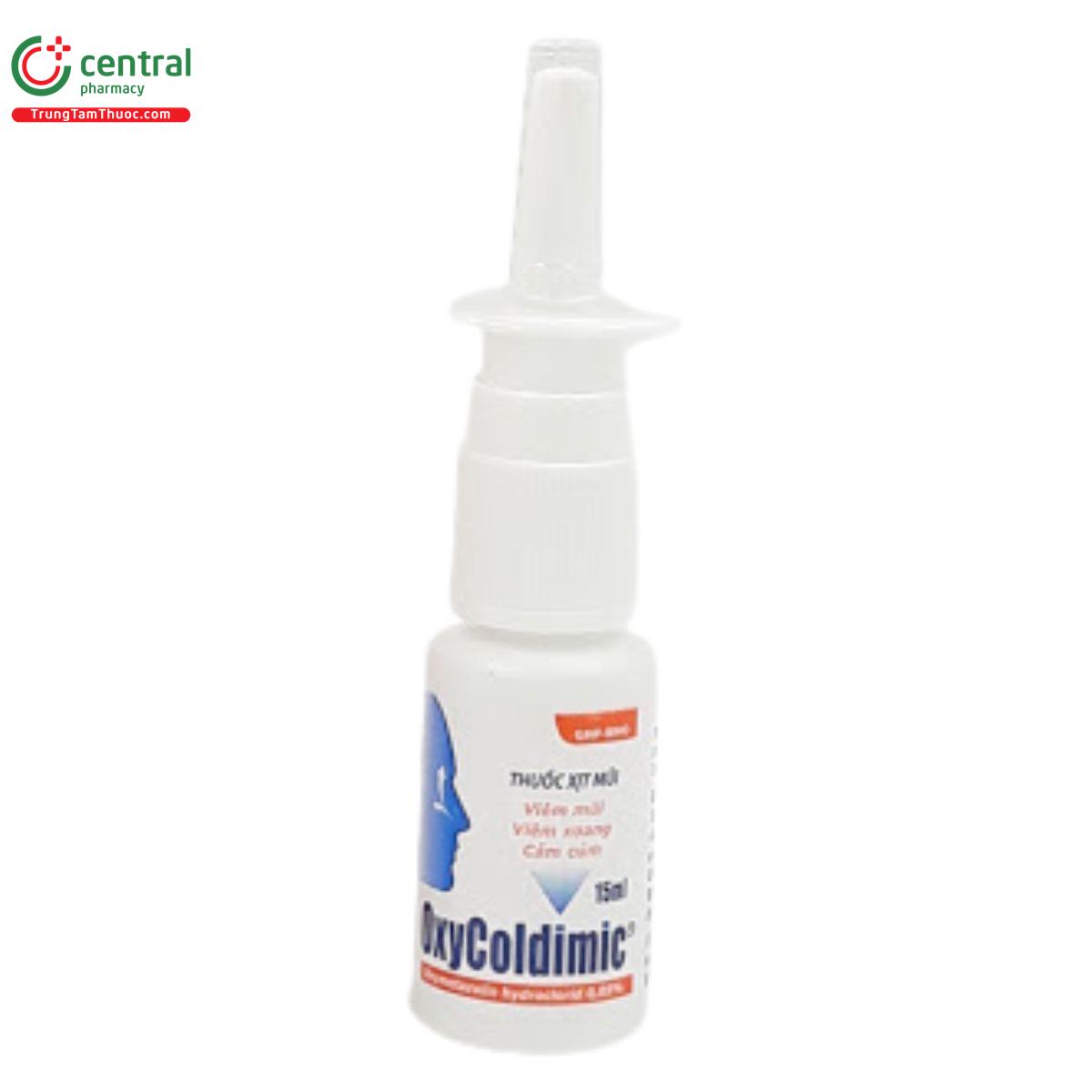 oxycoldimic 7 5mg 2 O5608 oxycoldimic 7 5mg 2 O5608