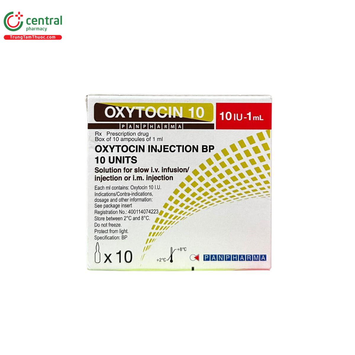 oxytocin injection bp 13 V8145 oxytocin injection bp 13 V8145