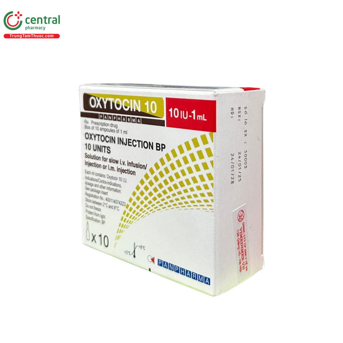 oxytocin injection bp 15 V8651 oxytocin injection bp 15 V8651
